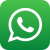 whatsapp-ikona
